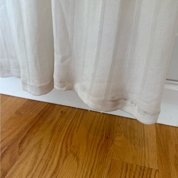 Missoni | Mare Collection - Swim/ Resort Knit Pant - Picture 6 of 13